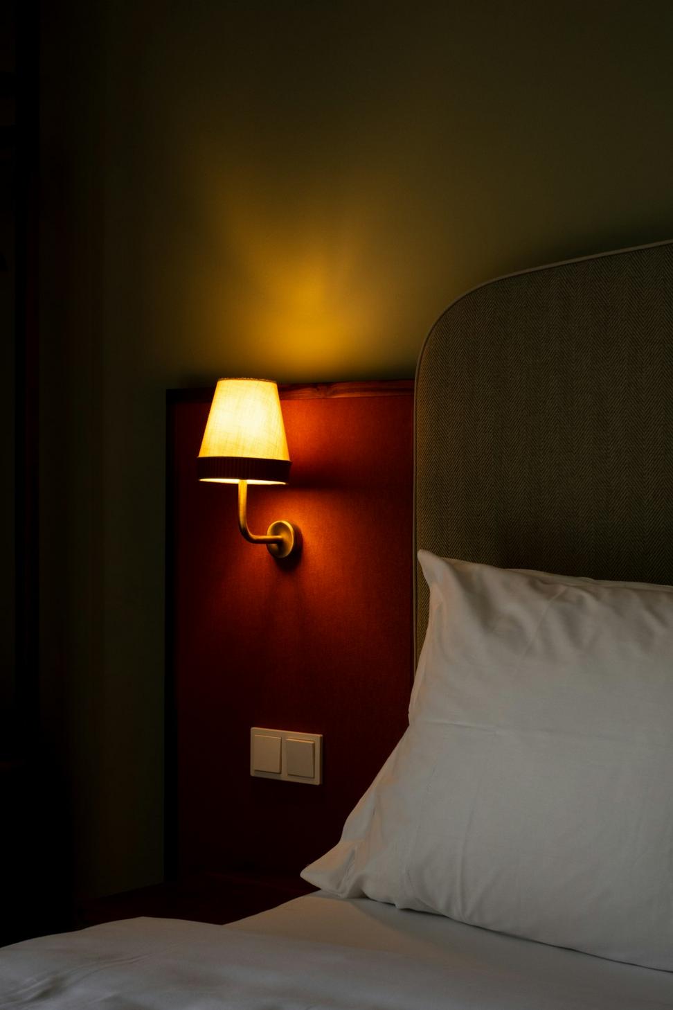 Citadel Classic King